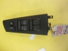 Toyota - Window Switch - 74232